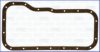 FIAT 4179038 Gasket, wet sump